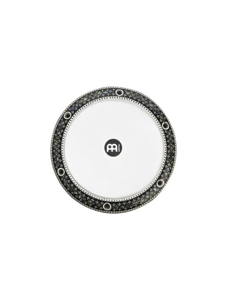 Meinl AEED5