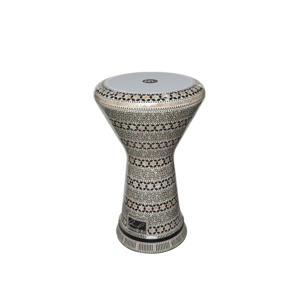 Meinl AEED6