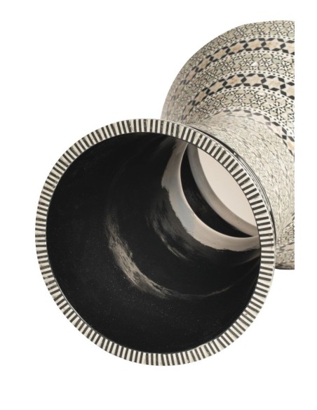 Meinl AEED6