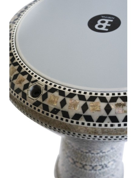 Meinl AEED6