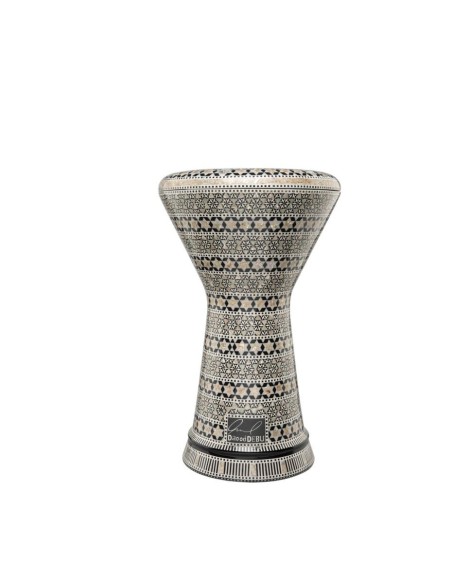 Meinl AEED6
