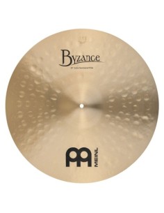 Meinl B20EHR