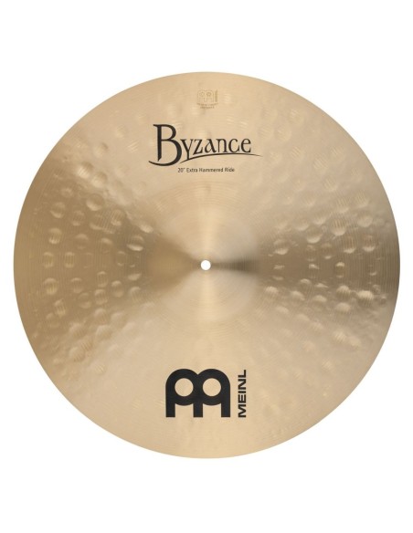 Meinl B20EHR