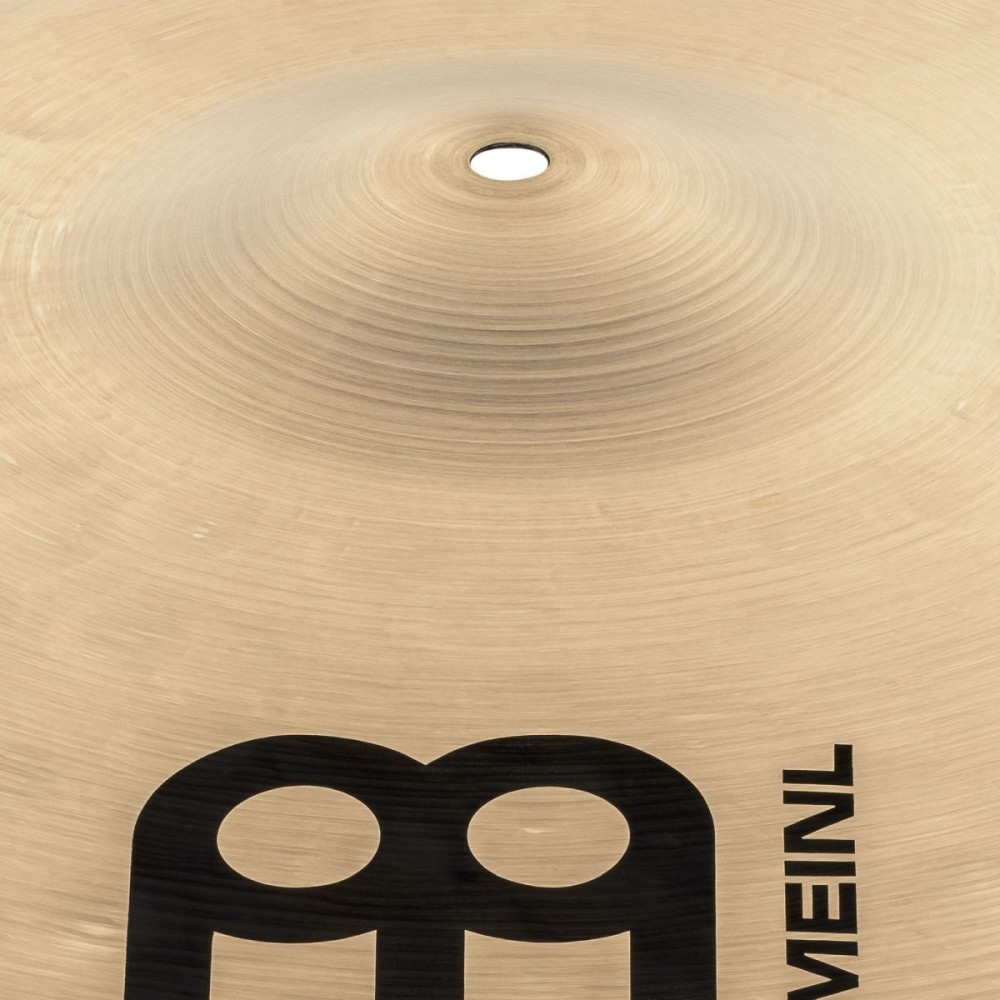 Meinl B20EHR
