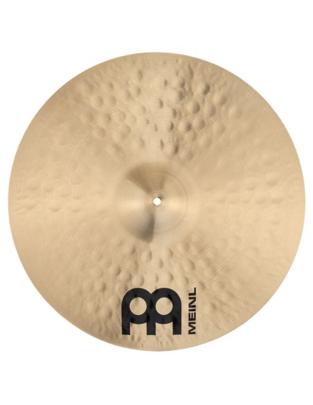 Meinl B20EHR