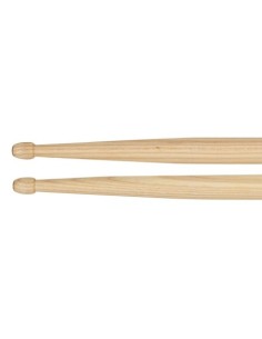 Meinl SB620 2