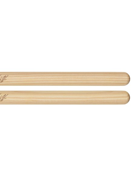 Meinl SB620