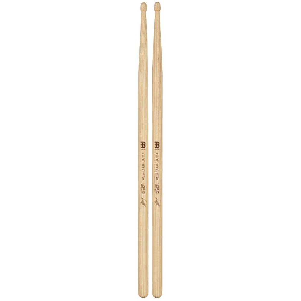 Meinl SB620