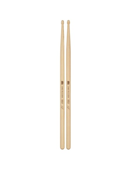 Meinl SB620
