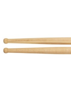 Meinl SB621 2