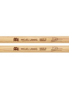 Meinl SB622 2