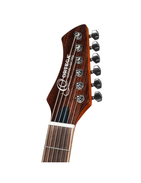 Ortega RTPG-LS1