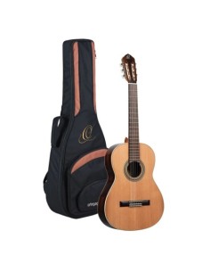 Ortega R19G 2