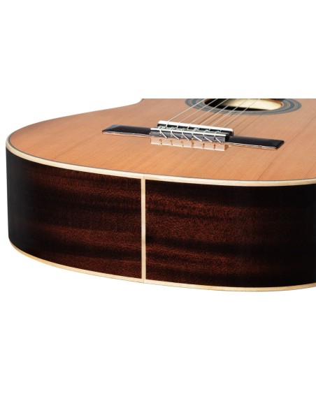 Ortega R19G