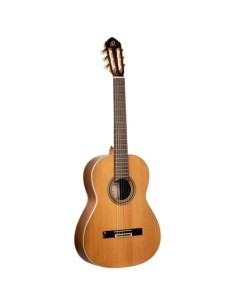 Ortega R20GWN