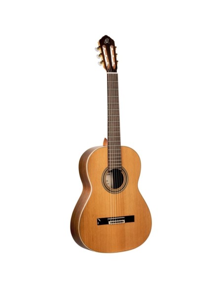 Ortega R20GWN