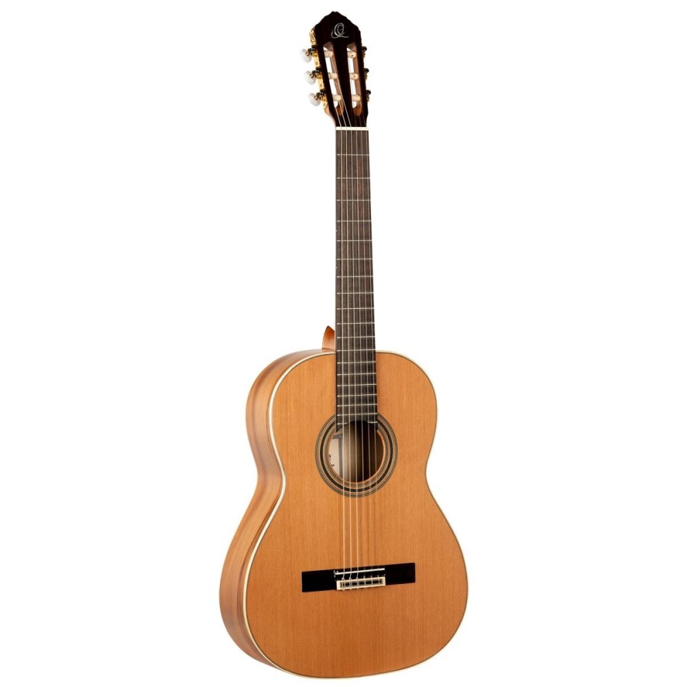 Ortega R20GRG
