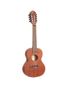 Ortega RU4MM-TE-8