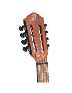Ortega RU4MM-TE-8 2