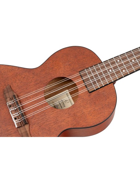 Ortega RU4MM-TE-8