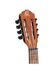 Ortega RU4MM-CE-TE-8 2