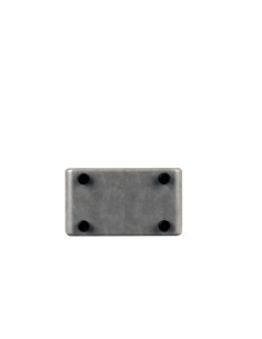 Ortega PTWO-E 2