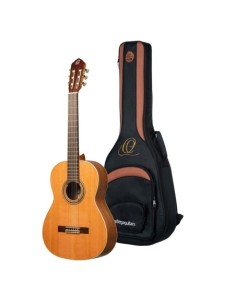 Ortega R20GWN-L 2
