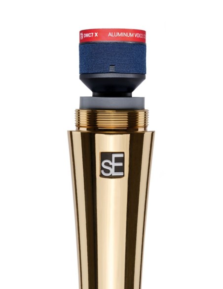 SE Electronics V7 G