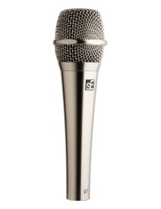 SE Electronics V7 NI 2