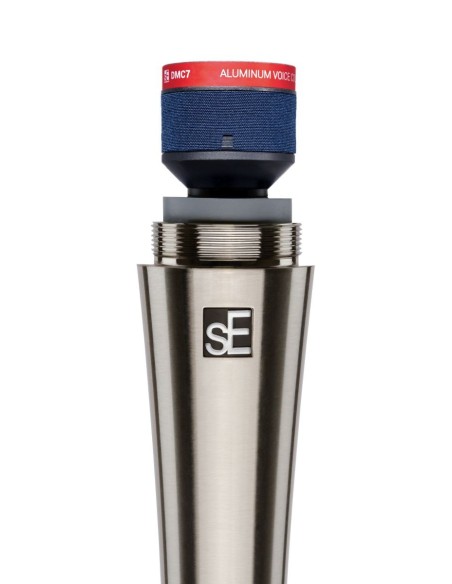 SE Electronics V7 NI