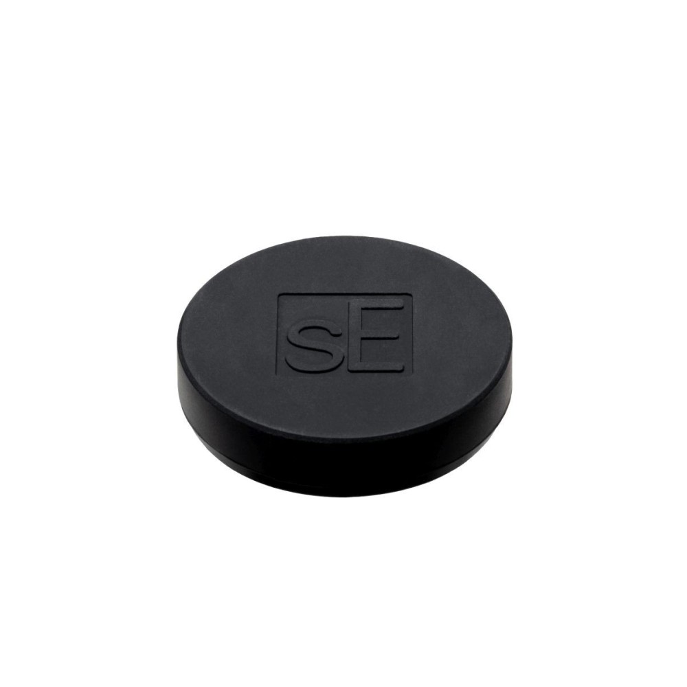 SE Electronics MP03