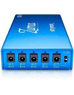 Strymon ZUMA R 300 POWER SUPPLY