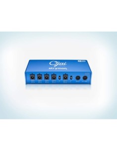 Strymon OJAI R30 EXPANSION KIT