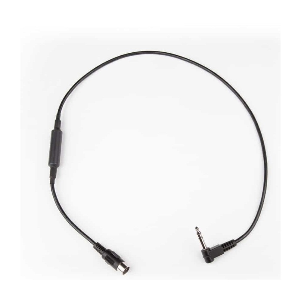 Strymon MIDI EXP CABLE RMRT