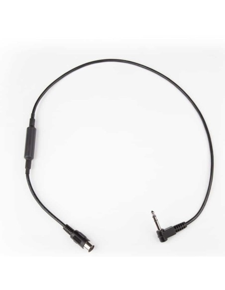 Strymon MIDI EXP CABLE RMRT