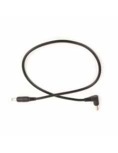 Strymon EIAJ CABLE 18' ANGLE-ANGLE