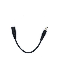 Strymon POLARITY REVERSAL CABLE 2.1MM