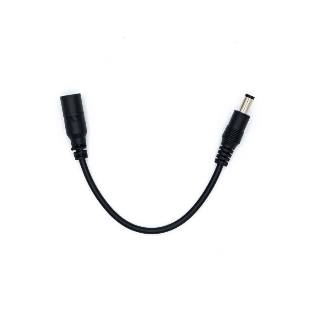 Strymon POLARITY REVERSAL CABLE 2.1MM