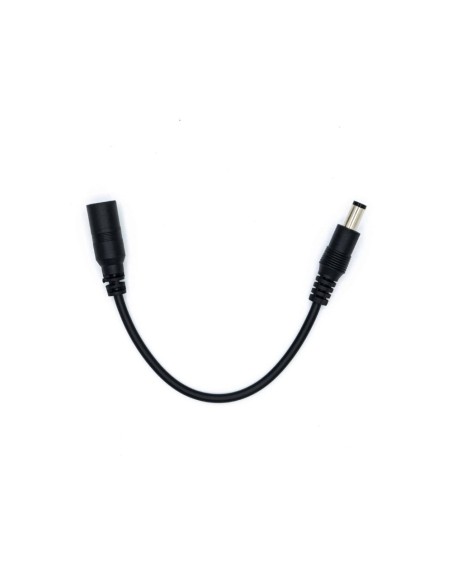 Strymon POLARITY REVERSAL CABLE 2.1MM