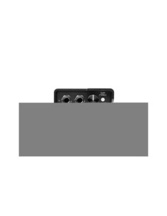 Strymon PCH AVTIVE DIRECT 2