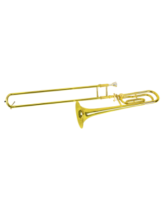 Amadeus TROMBON TENOR SIb/FA