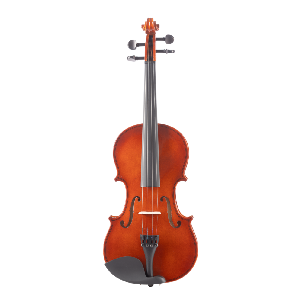 Amadeus VIOLIN VAF10 1/4