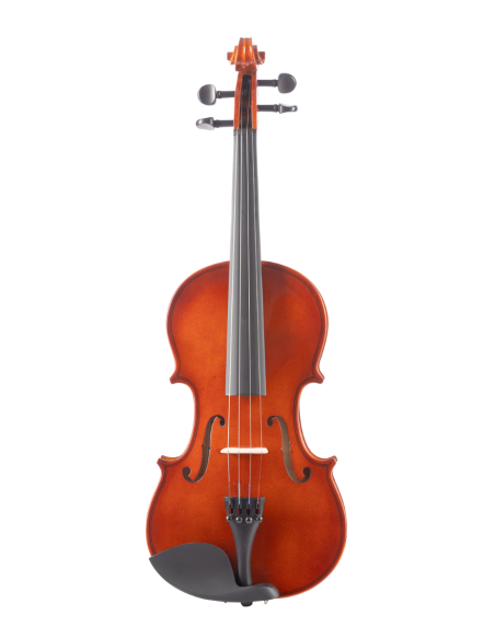 Amadeus VIOLIN VAF10 1/4