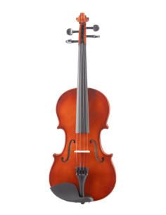 Amadeus VIOLIN VAF10 4/4