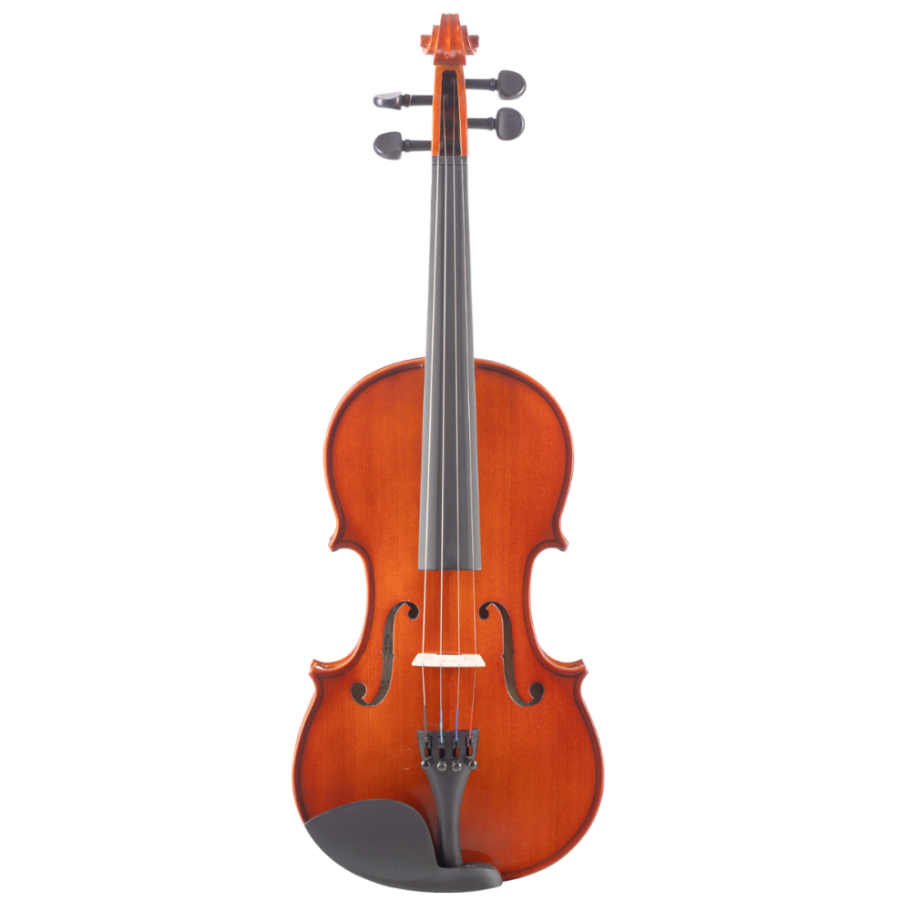 Amadeus VIOLIN MACIZO 1/2