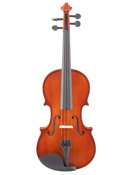 Amadeus VIOLIN MACIZO 1/8