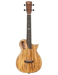 Kala UKELELE TENOR REVELATOR® NIGHT OWL MANGO