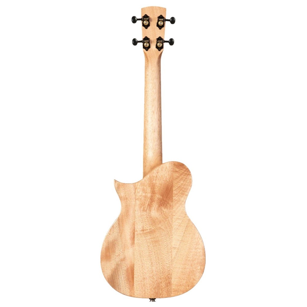 Kala UKELELE TENOR REVELATOR® NIGHT OWL MANGO