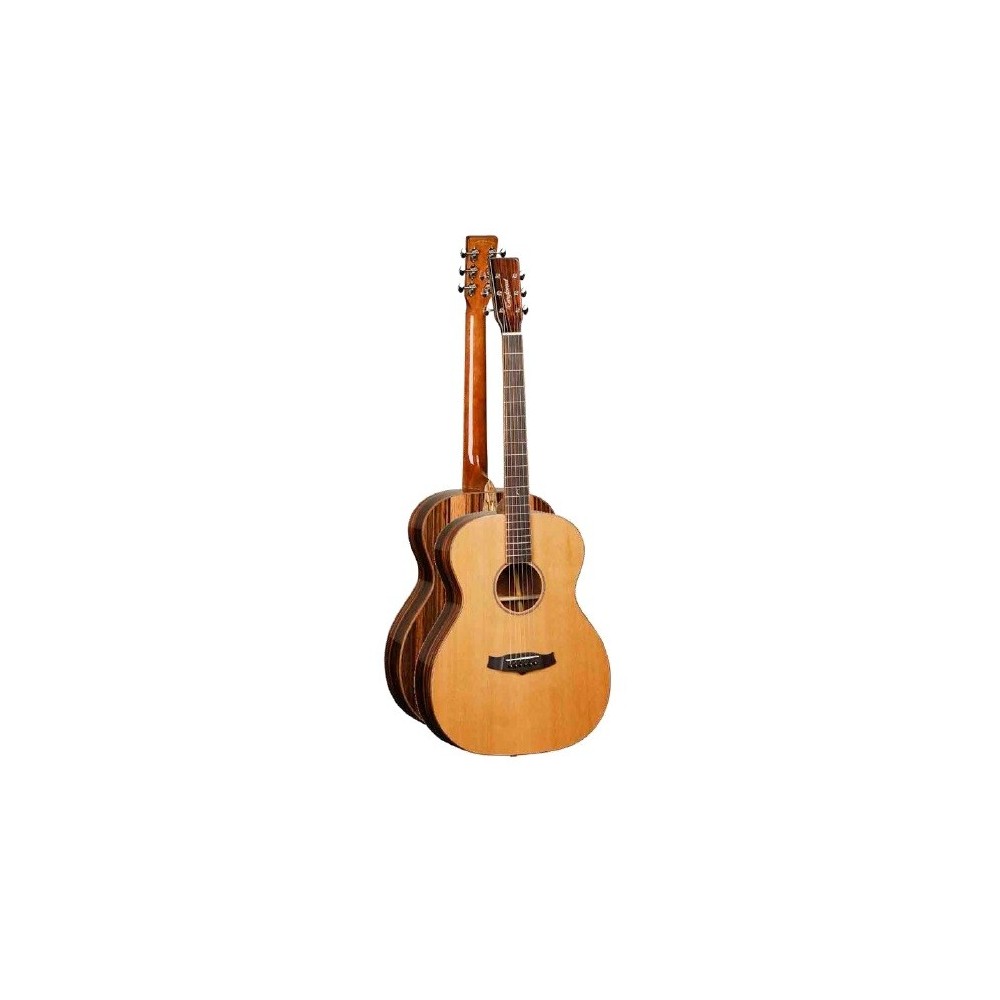 Tanglewood GUITARRA ACUSTICA TJ3E ORCHESTRA