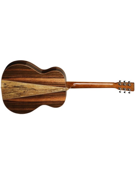 Tanglewood GUITARRA ACUSTICA TJ3E ORCHESTRA